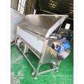 Industrial Fruit Potato/Cassava/Carrot Peeling Machine